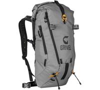 Grivel Parete 30l One Size