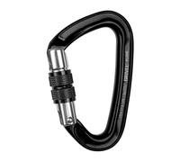 GRIVEL Screw G Plume K3n Screwlock - Mixte - - size only size- model 2026 only size