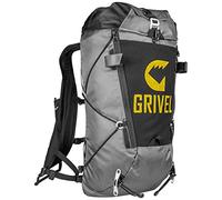 Grivel Rapido 18 Mochila Backpack, Clear, One Size