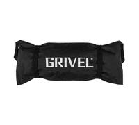 Grivel Safe X Crampon Bag Regular