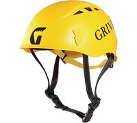 Grivel Salamander 2 Helmet Yellow 54-62 cm