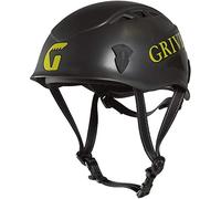 Grivel Salamander 2.0 Helmet Black One Size