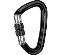 GRIVEL Screw G Plume K3n Screwlock - Mixte - - size only size- model 2026 only size