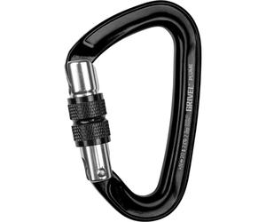GRIVEL Screw G Plume K3n Screwlock - Mixte - - size only size- model 2026 only size