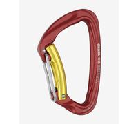 Grivel Sigma K8G Carabiner