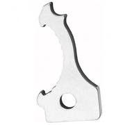 Grivel - Simple Vario size 15 g