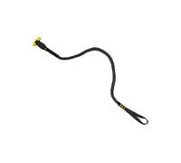 Grivel Single Spring Light Ice Axe Leash