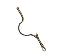 Grivel Single Spring Light Lanyards