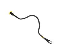Grivel Single Spring Light Lanyards One Size