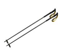 Grivel - SKI TOUR - Ski poles size 125 cm