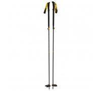 Grivel Ski Tour Vario - Running poles 110 - 140 cm