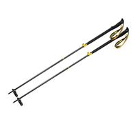 Grivel Ski Tour Vario Touring Poles, 110-140cm
