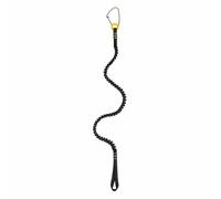 Grivel Spring Light+ Pole Strap