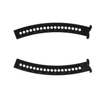 Grivel Super Asymmetric Bar 16cm NOA One Size