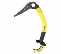 Grivel Tech Machine Ice Axe