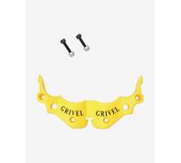 Grivel The Horn Hand Support Yellow