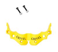 Grivel The Horn Piolet Protector