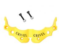 Grivel - The Horn yellow