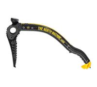 Grivel The Light Machine Carbon Thor Ce Hammer Ice Axe Silver 45 cm