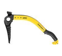 Grivel The Light Machine Thor Ce Hammer Ice Axe