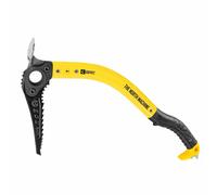 Grivel The North Machine+adze Vario Ice Axe Yellow 47 cm