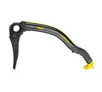 Grivel The North Machine Carbon Ce Ice Axe