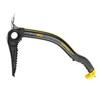 Grivel The North Machine Carbon Ice Vario+shovel Ice Axe Black