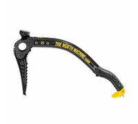Grivel The North Machine Carbon+thor Vario Ice Axe