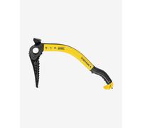 Grivel The North Machine Ice Vario hammer version yellow.
