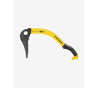 Grivel The North Machine Total+simple Vario Ice Axe Yellow 47 cm