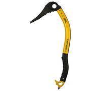 Grivel The North Machine Total Ice+simple Vario Ice Axe Yellow