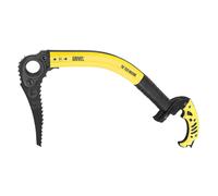 Grivel The Tech Machine Ce Ice Axe