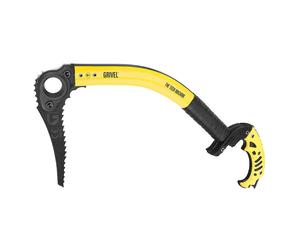 Grivel The Tech Machine Ce Ice Axe