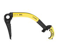 Grivel The Tech Machine Ice Vario Blade Ice Axe
