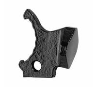 Grivel Thor Mini Vario Ice Axe Hammer