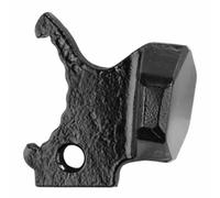 Grivel Thor Vario Ice Axe Hammer