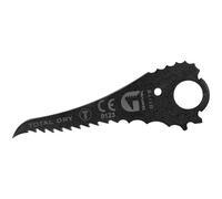 Grivel Total Dry Vario Norht/tech/dark Machine Cutter Blade