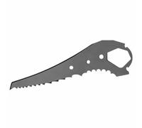 Grivel Total Ice+ Vario Ice Axe Blade
