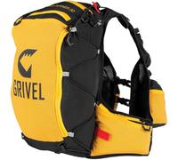 Grivel Mountain Runner Evo 20l Backpack Yellow