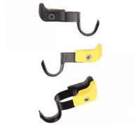 Grivel - Trigger black