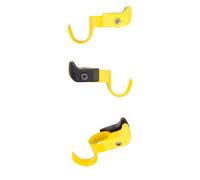 Grivel Trigger Small Piolet Protector