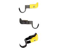 Grivel Trigger Std Piolet Protector