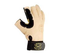 Grivel Via Ferrata Gloves