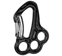 Grivel - Vlad - Carabiners