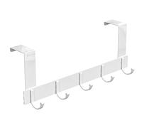 Grixz Over Door Cockroach Disgusting Cockroach Bad Luck to Those who Buy it