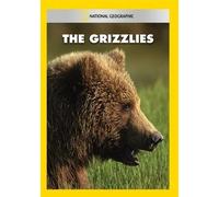 Grizzlies [DVD] [Region 1] [US Import] [NTSC]