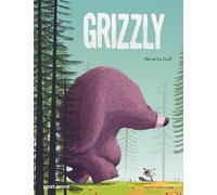 Grizzly