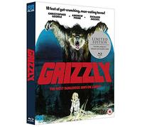 Grizzly