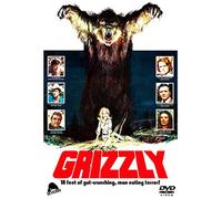 Grizzly