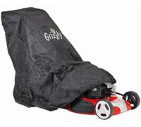 Grizzly Accessory Universal Lawn Mower Cover